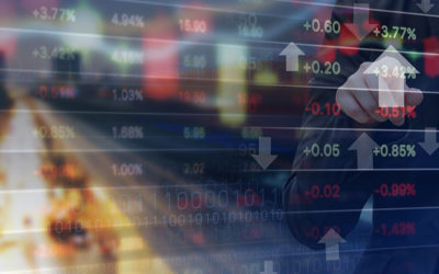 Nacrt zakona o alternativinim investicionim fondovima