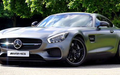 Nacrt zakona o utvrđivanju porekla imovine