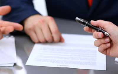 Zakon o izmenama i dopunama Zakona o založnom pravu na pokretnim stvarima i pravima upisanim u registar