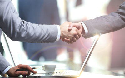 Novi vid zapošljavanja u Srbiji