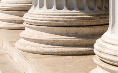 Predlog zakona o izmenama i dopunama Zakona o postupku registracije u Agenciji za privredne registre