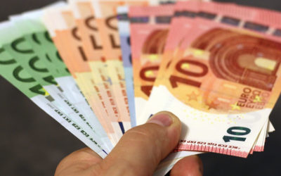 Zakon o sprečavanju korupcije