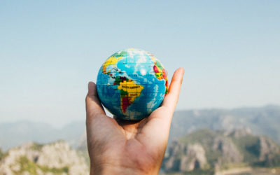 Zakon o izmenama i dopunama Zakona o strancima