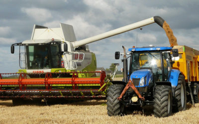 Predlog zakona o kontroli državne pomoći