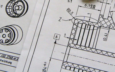 Izmene Zakona o patentima