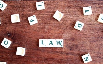 Predlog Zakona o izmenama i dopunama Zakona o privrednim društvima