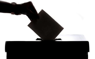 Nacrt Zakona o zaštiti potrošača