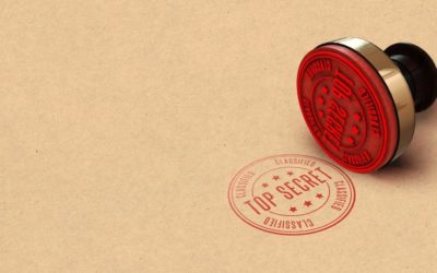 Nacrt Zakona o zaštiti poslovne tajne