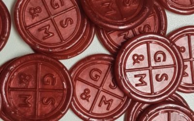 Predlog Zakona o žigovima