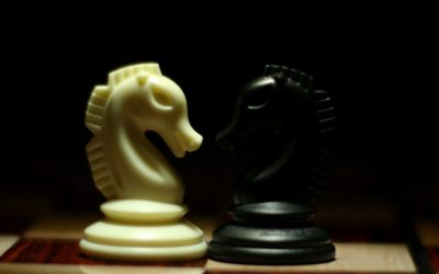 Zakonsko izjednačavanje vanbračnih i bračnih supružnika u pogledu prava na porodičnu penziju