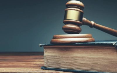 Vanredno stanje – posledice po upravne i sudske postupke