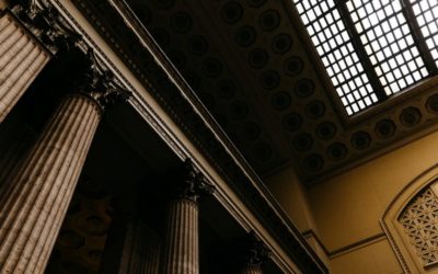 Inicijativa Vrhovnog kasacionog suda za izmenu Zakona o parničnom postupku