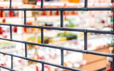 Covid 19, viša sila i promenjene okolnosti