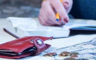 Objašnjenje Ministarstva rada u vezi sa organizacijom rada kod kuće