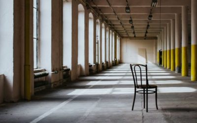 Postupanja poslodavca povodom aktuelne situacije epidemije virusa Covid 19