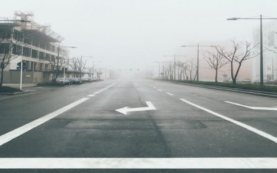 Pravne posledice nepoštovanja mera za vreme vanrednog stanja