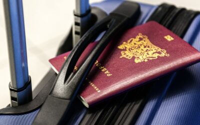 Important changes to the Law on Foreigners and the Law on Employment of Foreign Citizens