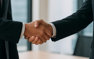 M&A: Strategija i vrednost