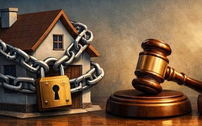 Zabrana izvršenja na jedinoj nepokretnosti dužnika – novina u Zakonu o izvršenju i obezbeđenju